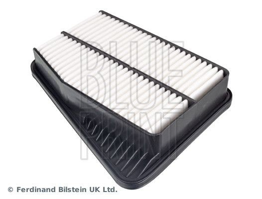 Елемент повітряного фільтра Kavo Parts KA1730 ціна, від 11.30 USD